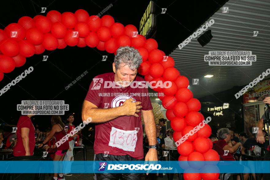 6º Desafio Nildo Ribeiro 2023 - Metropolitan