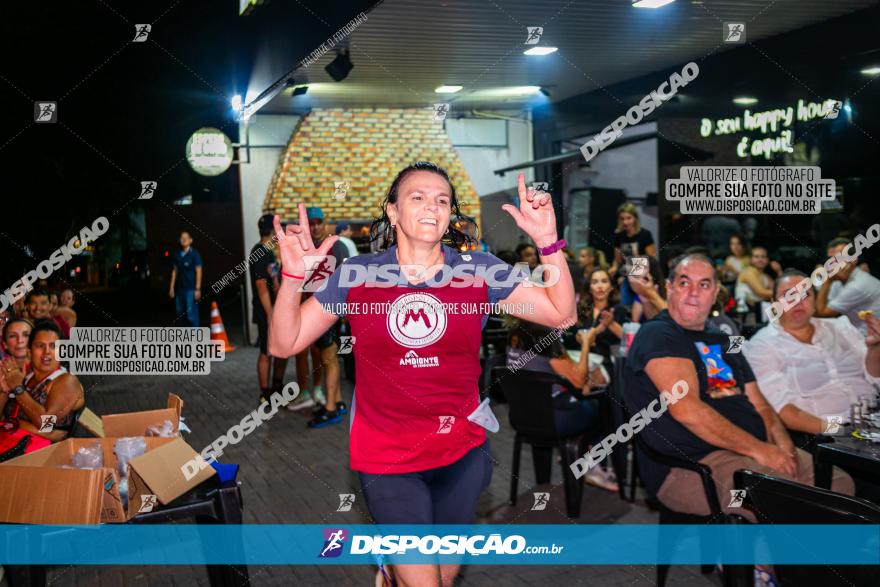 6º Desafio Nildo Ribeiro 2023 - Metropolitan
