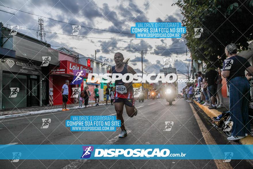 61ª Prova Pedestre 28 de Janeiro