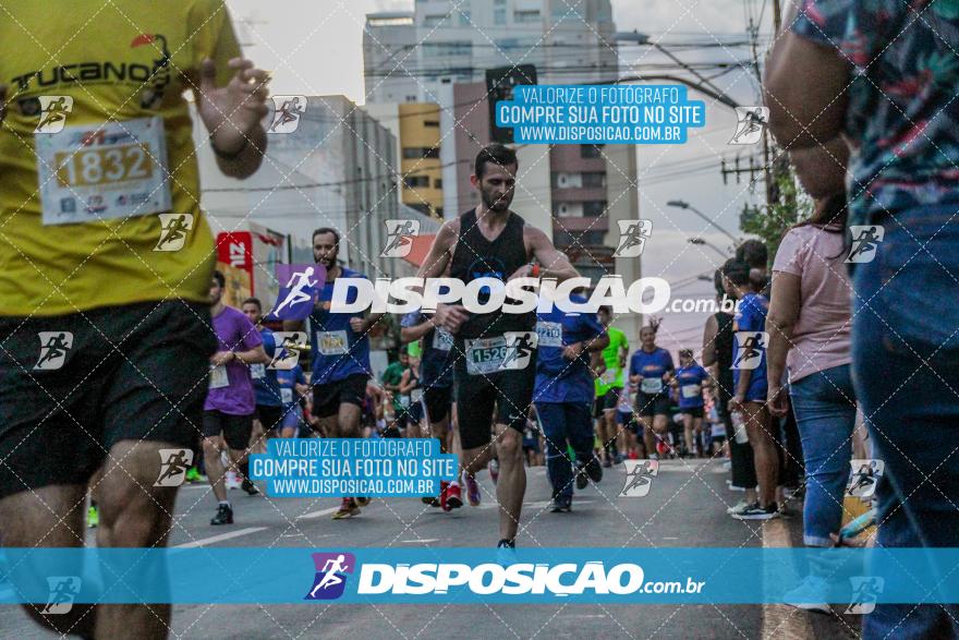 61ª Prova Pedestre 28 de Janeiro