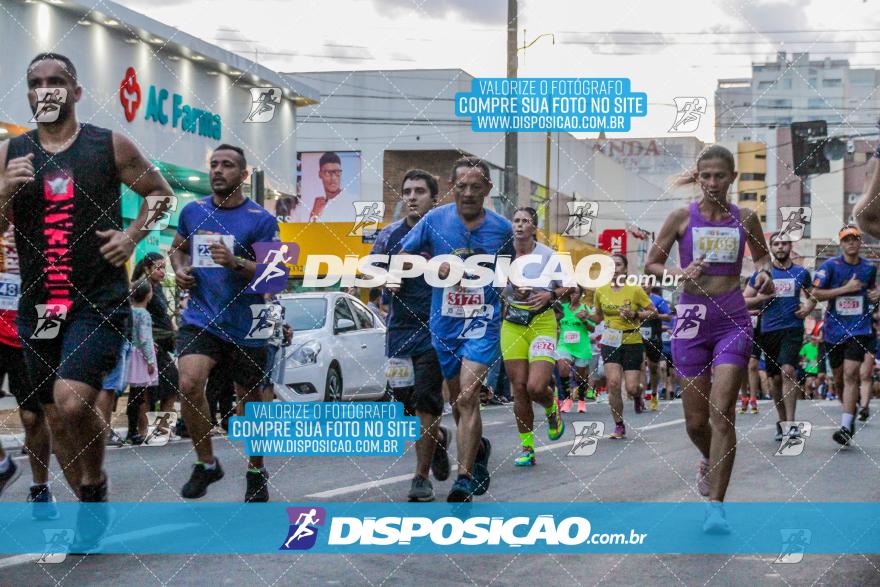 61ª Prova Pedestre 28 de Janeiro