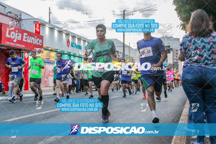 61ª Prova Pedestre 28 de Janeiro