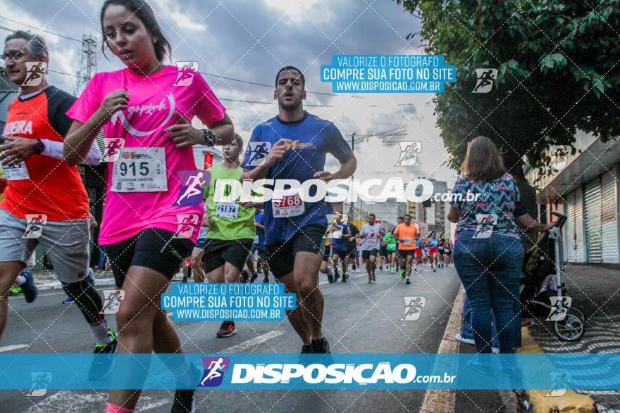 61ª Prova Pedestre 28 de Janeiro