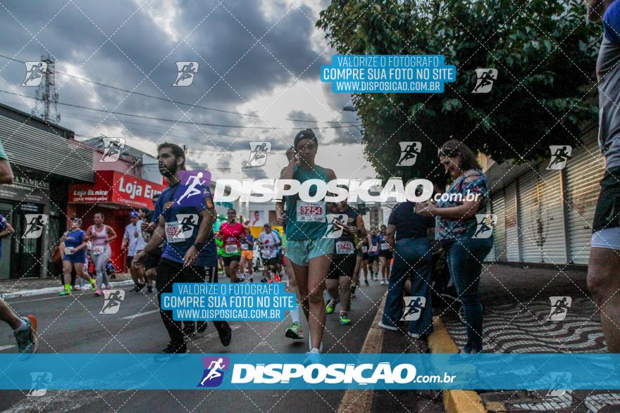61ª Prova Pedestre 28 de Janeiro