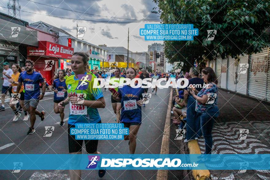 61ª Prova Pedestre 28 de Janeiro