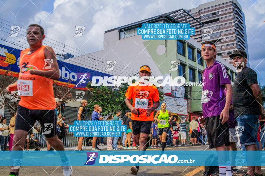 61ª Prova Pedestre 28 de Janeiro