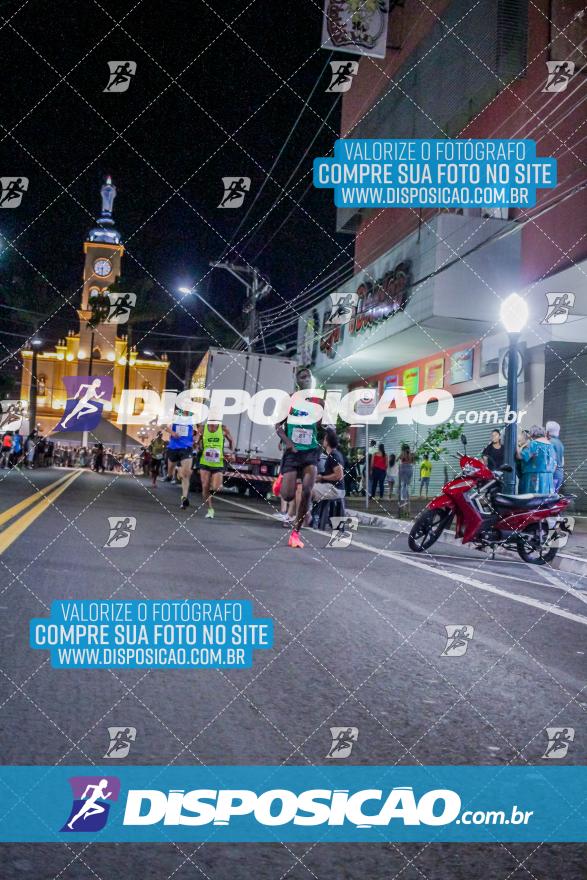 61ª Prova Pedestre 28 de Janeiro