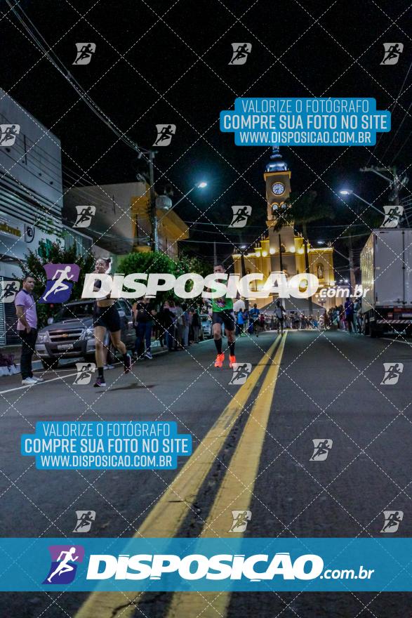 61ª Prova Pedestre 28 de Janeiro