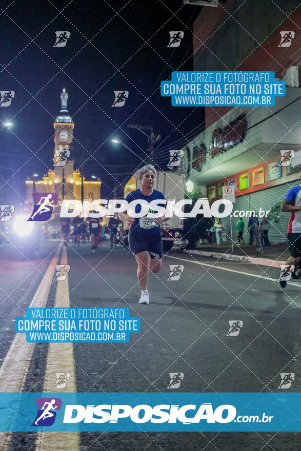 61ª Prova Pedestre 28 de Janeiro