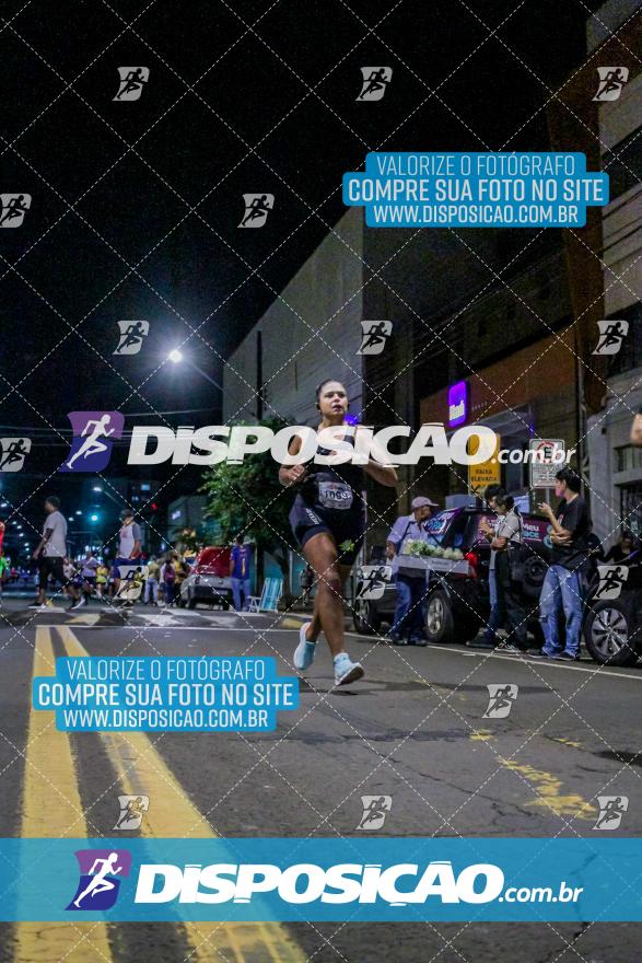 61ª Prova Pedestre 28 de Janeiro