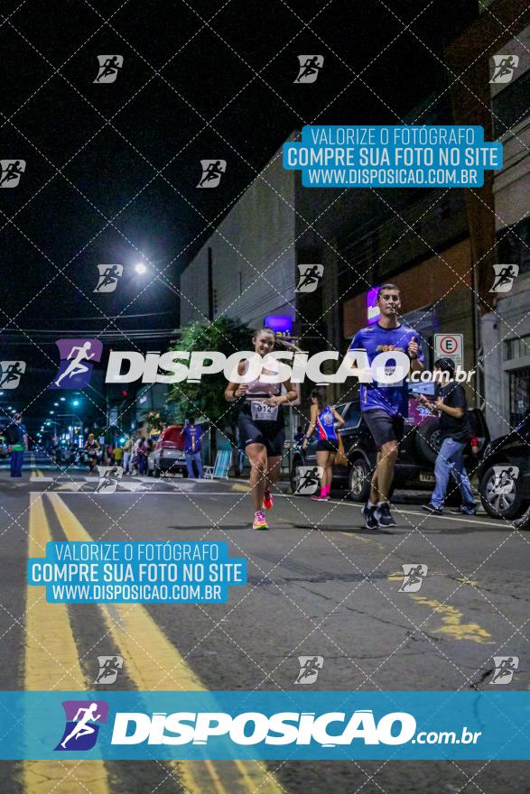 61ª Prova Pedestre 28 de Janeiro