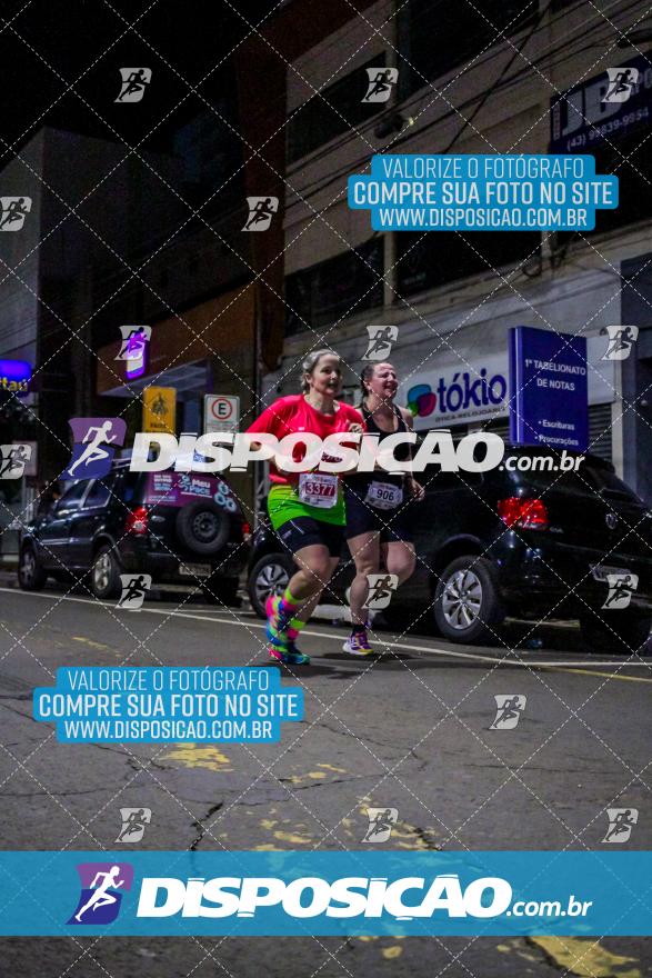 61ª Prova Pedestre 28 de Janeiro