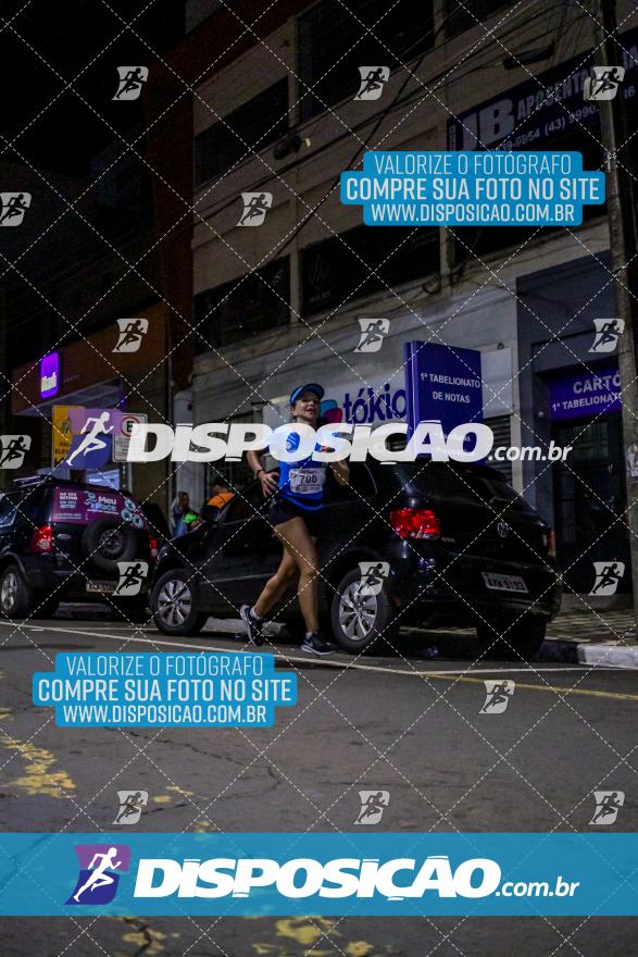 61ª Prova Pedestre 28 de Janeiro