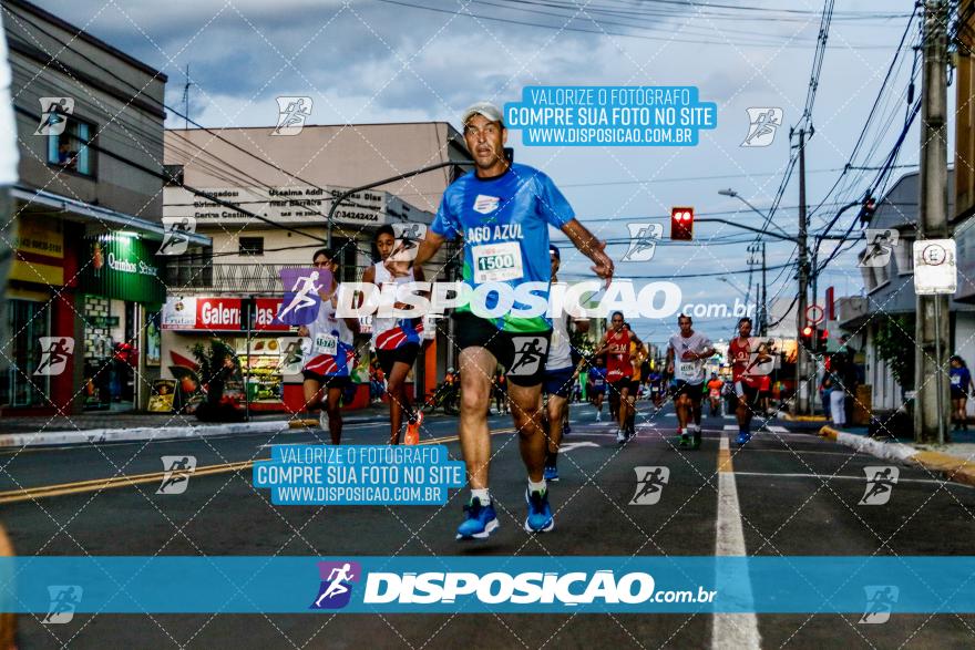 61ª Prova Pedestre 28 de Janeiro