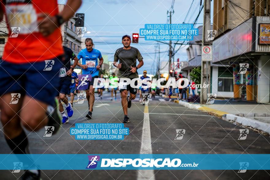 61ª Prova Pedestre 28 de Janeiro