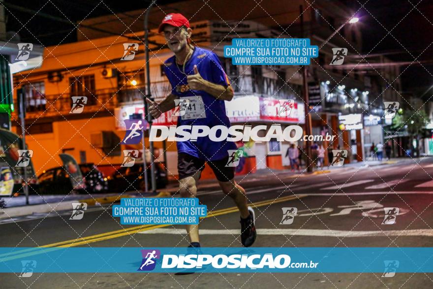 61ª Prova Pedestre 28 de Janeiro