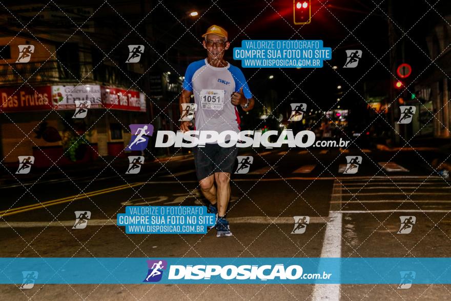 61ª Prova Pedestre 28 de Janeiro