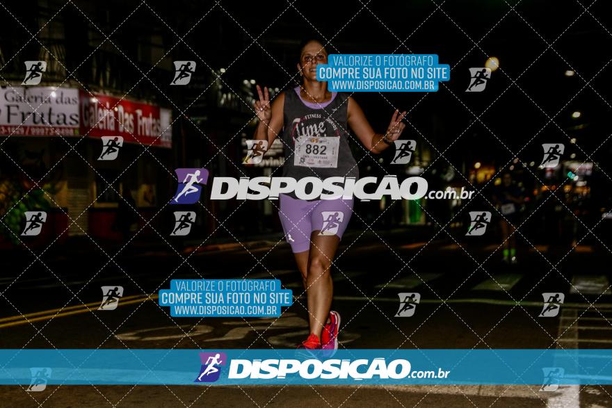 61ª Prova Pedestre 28 de Janeiro
