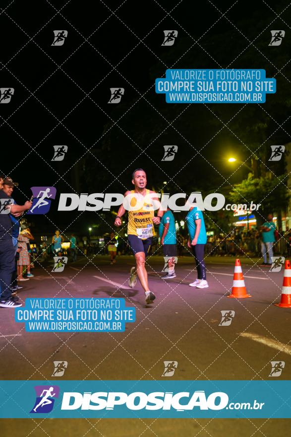 61ª Prova Pedestre 28 de Janeiro