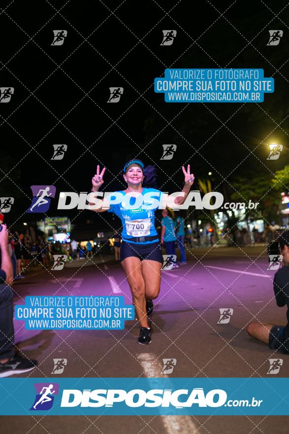 61ª Prova Pedestre 28 de Janeiro