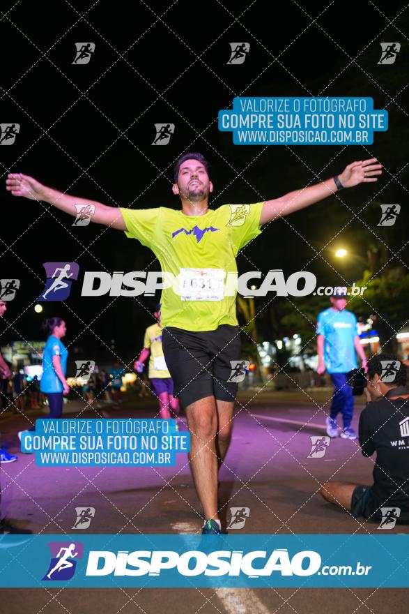 61ª Prova Pedestre 28 de Janeiro