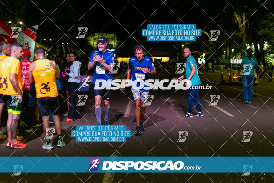 61ª Prova Pedestre 28 de Janeiro