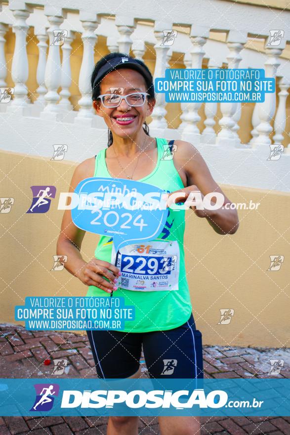 Prova Vinteoitinha 2024