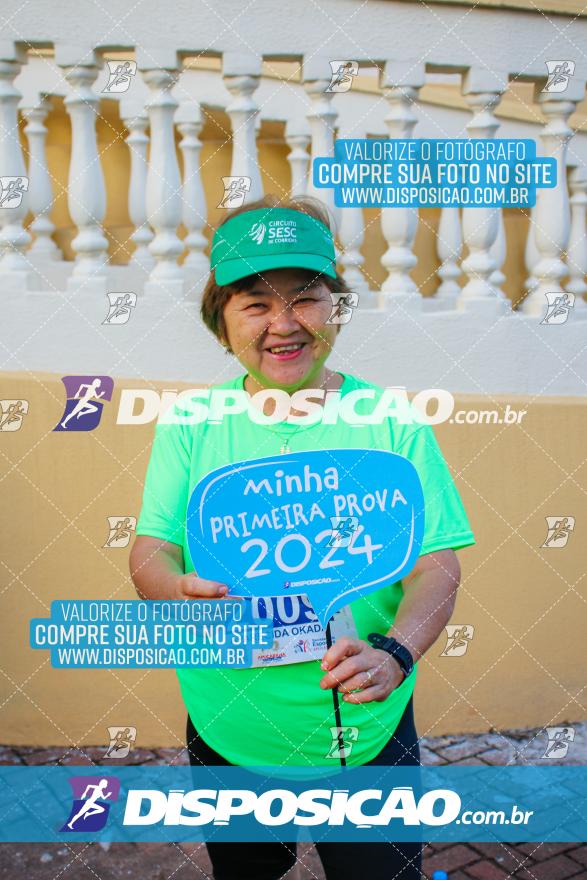 Prova Vinteoitinha 2024