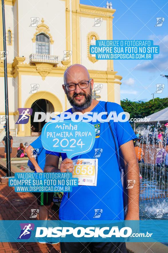 Prova Vinteoitinha 2024