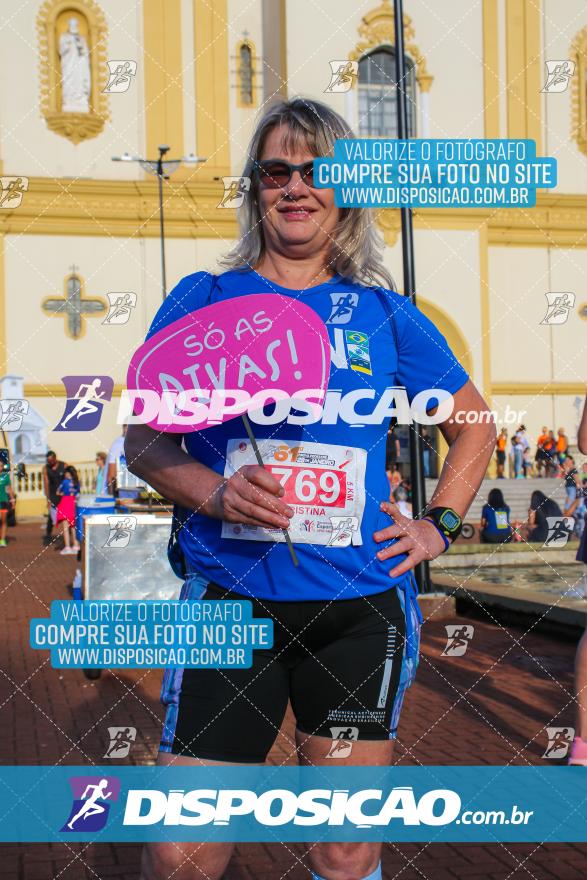 Prova Vinteoitinha 2024