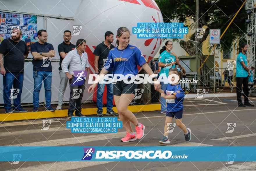 Prova Vinteoitinha 2024