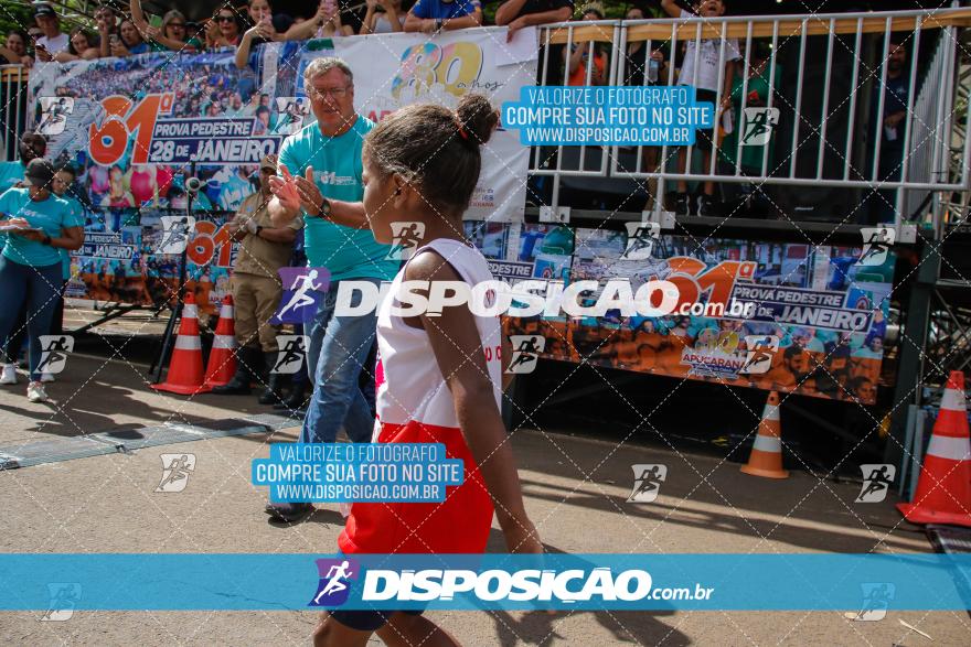 Prova Vinteoitinha 2024