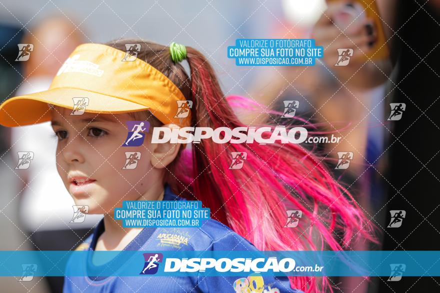 Prova Vinteoitinha 2024