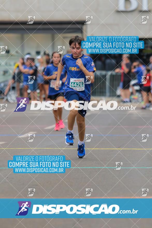 Prova Vinteoitinha 2024