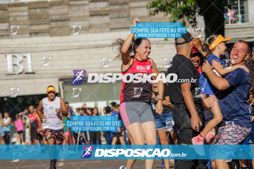 Prova Vinteoitinha 2024