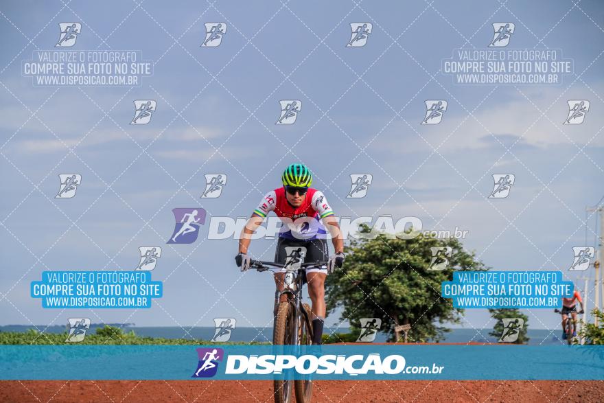 6º Pedal Light by Day - Milani Bike