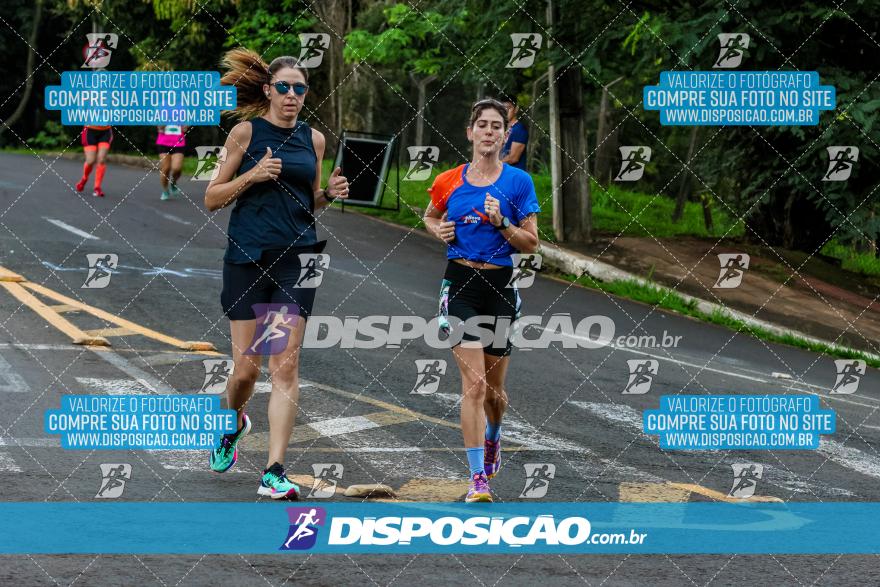 Cresol Run 2024