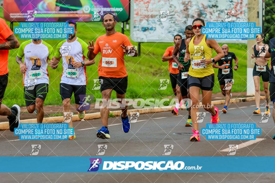Cresol Run 2024