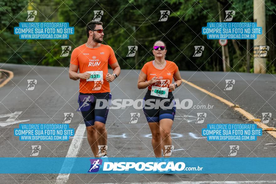 Cresol Run 2024