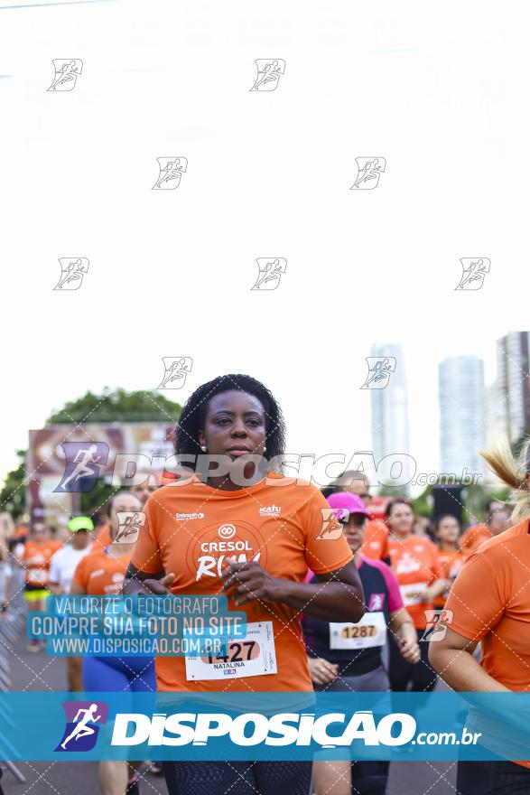 Cresol Run 2024