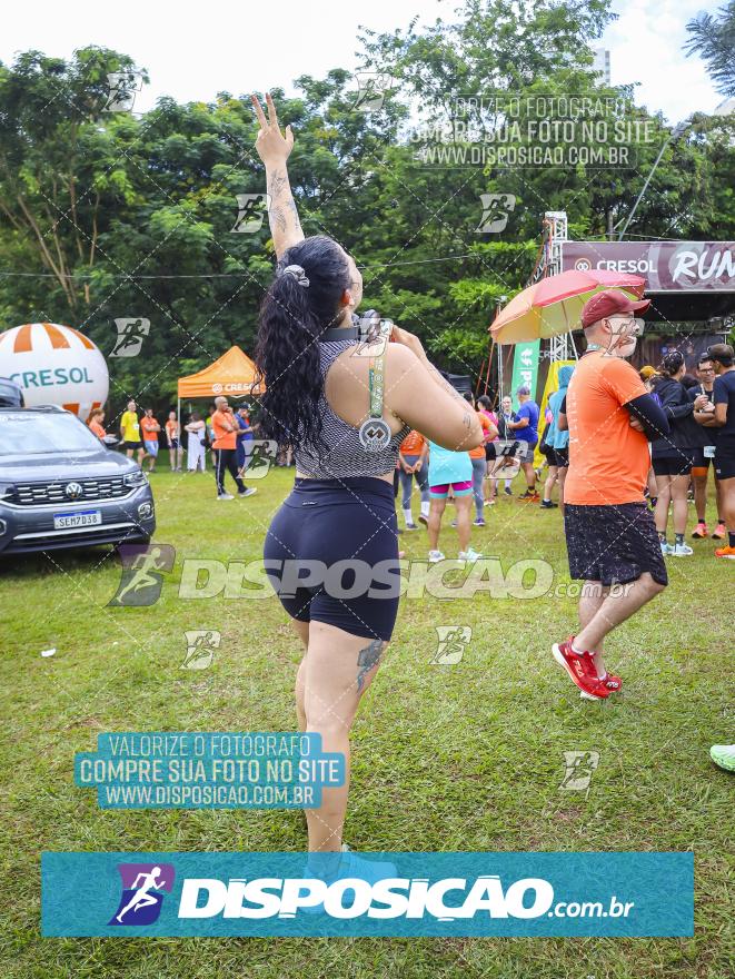 Cresol Run 2024