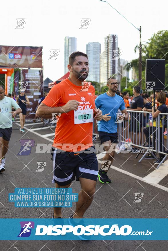 Cresol Run 2024