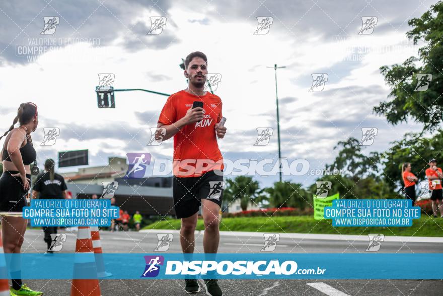Cresol Run 2024