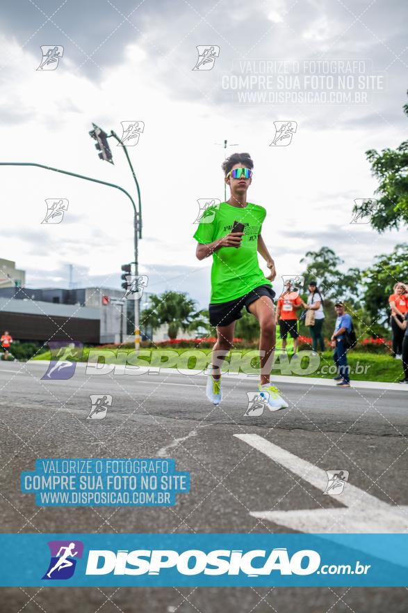 Cresol Run 2024