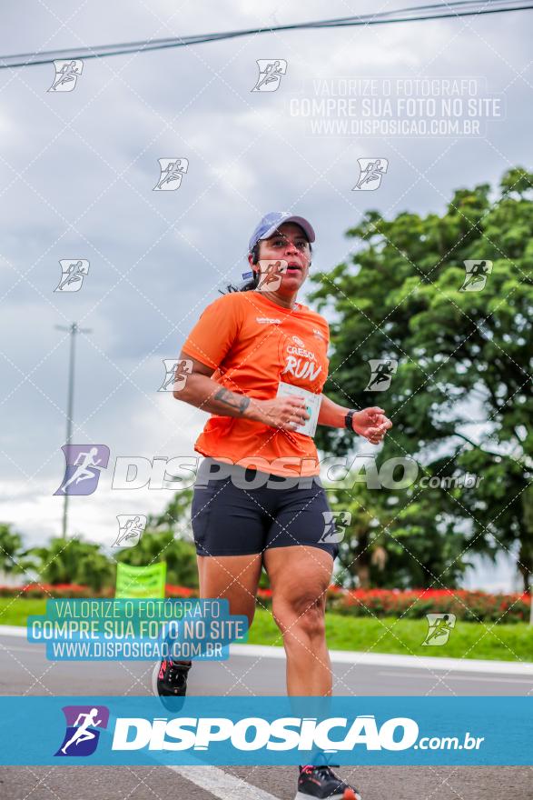 Cresol Run 2024
