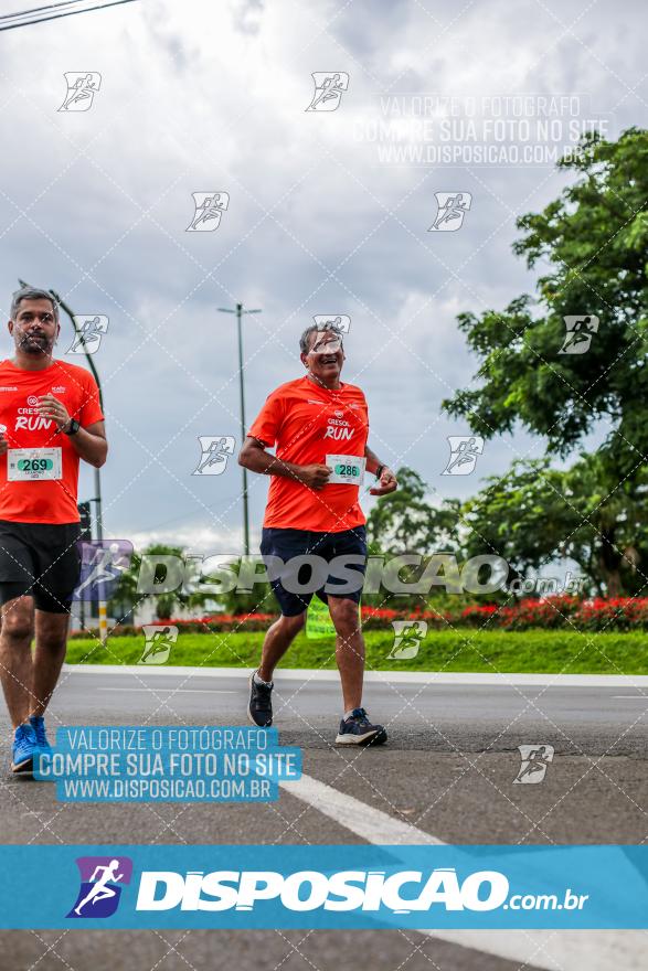 Cresol Run 2024