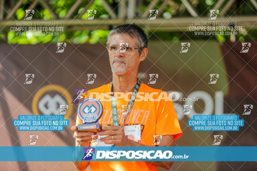 Cresol Run 2024