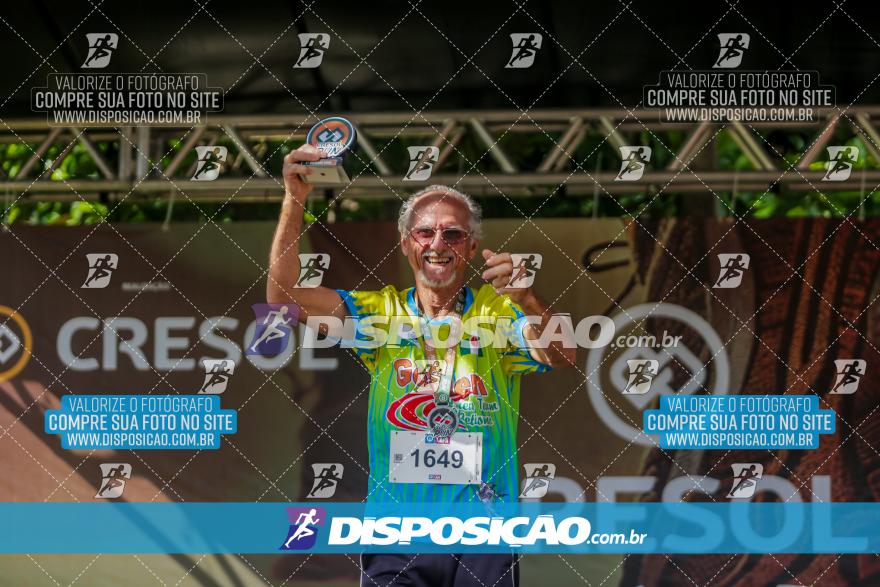 Cresol Run 2024
