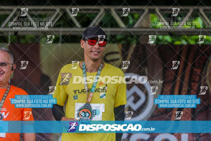 Cresol Run 2024