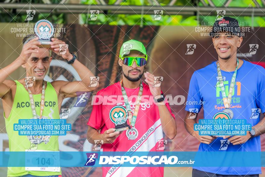 Cresol Run 2024